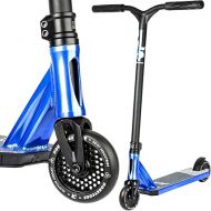 Root Industries - Invictus Complete Scooter - Stunt Scooters - Professional Scooter for Any Age Rider - Pro Scooters for Kids Pro Scooters for Adults - Pro Scooter Wheels