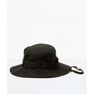 ROTHCO Rothco Boonie Black Bucket Hat
