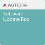 ROXX Software Update Box