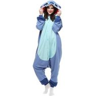 [아마존핫딜][아마존 핫딜] ROYAL WIND Adult Onesie Pajama Halloween Costumes for Adult and Teenagers