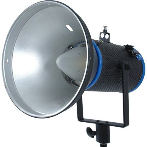  RPS Studio CooLED 50 Light