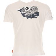 RRD Clothing for Men