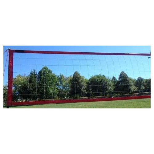  RS Nets Volleyball Net