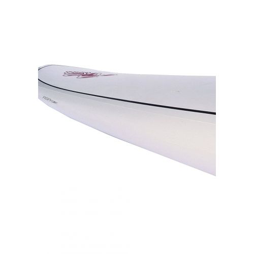 RSPro Railsaver SUP Clear Jumbo