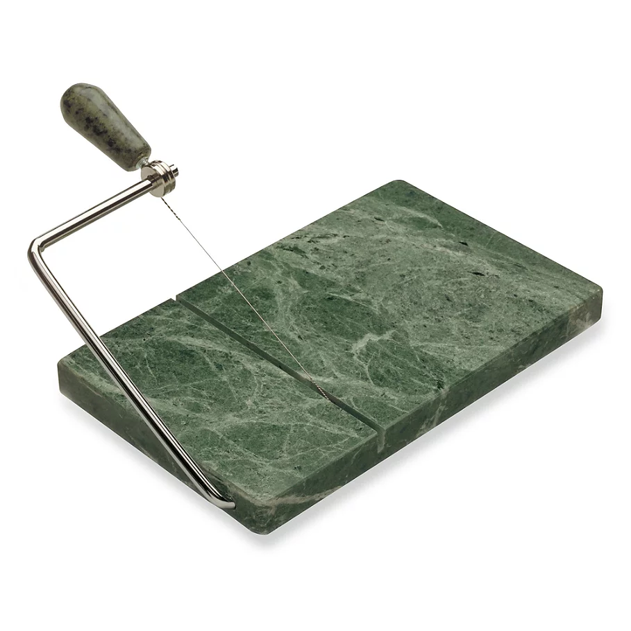  RSVP Marble Cheese Slicer