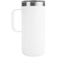 [아마존베스트]RTIC Coffee Cup, Black