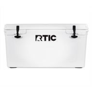 RTIC Cooler (RTIC 65 White)