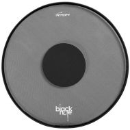 RTOM Black Hole Practice Pad 12