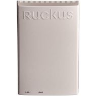 RUCKUS WIRELESS, INC. Ruckus Wireless ZoneFlex H320 Access Point 802.11ac Wave 2 Dual-Band Concurrent 2.4 GHz and 5 GHz, WiredWireless Access Point and Wall Switch
