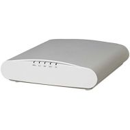 Ruckus Wireless ZoneFlex R510 dual band 802.11ac Wave 2 Indoor Access Point