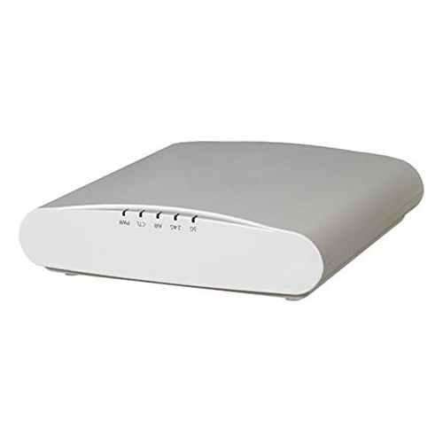  Ruckus Wireless ZoneFlex R510 dual band 802.11ac Wave 2 Indoor Access Point