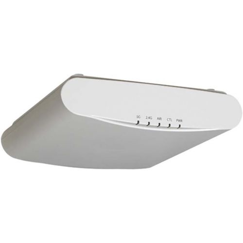  Ruckus Wireless ZoneFlex R510 dual band 802.11ac Wave 2 Indoor Access Point