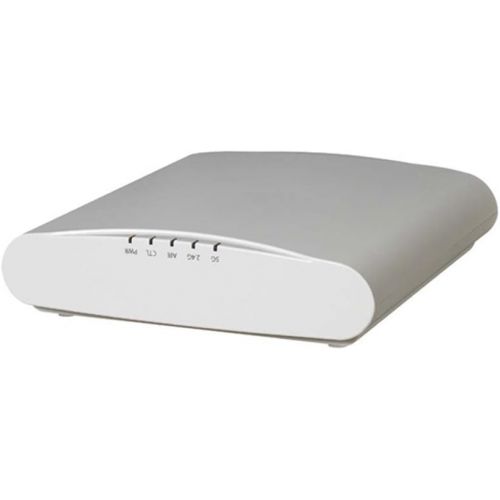  Ruckus Wireless ZoneFlex R510 dual band 802.11ac Wave 2 Indoor Access Point