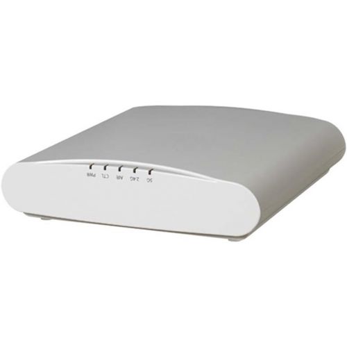  Ruckus Wireless ZoneFlex R510 dual band 802.11ac Wave 2 Indoor Access Point