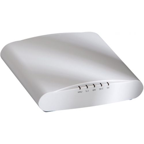  Ruckus Wireless ZoneFlex R510 dual band 802.11ac Wave 2 Indoor Access Point