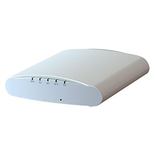  RUCKUS WIRELESS, INC. Ruckus Wireless ZoneFlex R310 Unleashed Indoor Access Point Dual-Band, 802.11ac, PoE (9U1-R310-US02)