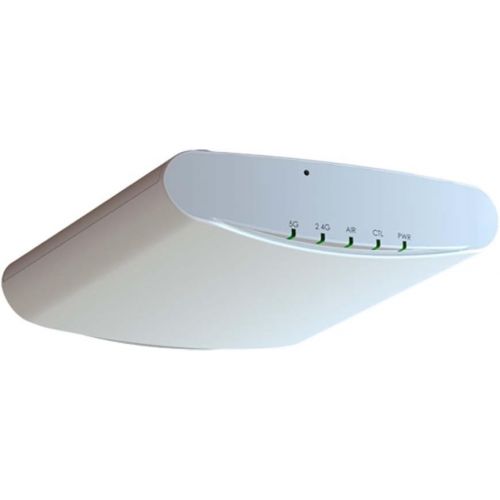  RUCKUS WIRELESS, INC. Ruckus Wireless ZoneFlex R310 Unleashed Indoor Access Point Dual-Band, 802.11ac, PoE (9U1-R310-US02)