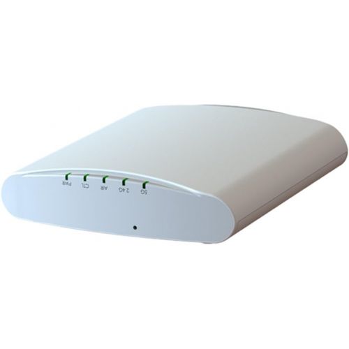  RUCKUS WIRELESS, INC. Ruckus Wireless ZoneFlex R310 Unleashed Indoor Access Point Dual-Band, 802.11ac, PoE (9U1-R310-US02)