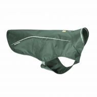 RUFFWEAR - Sun Shower Lightweight Waterproof Rain Jacket for Dogs