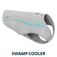RUFFWEAR Ruffwear - Swamp Cooler, Cooling Vest for Dogs