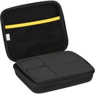 Ruggard EVA Case for GoPro Cameras (Medium)