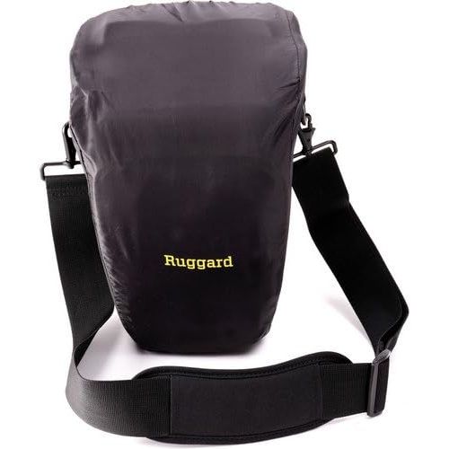  RUGGARD Hunter Pro 75 DSLR Holster Bag