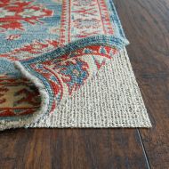 RUGPADUSA Rug Pad USA, Natures Grip, Eco-Friendly Jute & Natural Rubber Non-Slip Rug Pads , 3 x 18