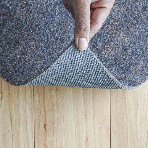  RUGPADUSA CL-57 Gripping Non Skid Rug Mat 5 x 7