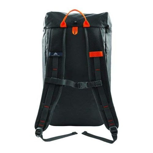  RUPUMPACK OZARK TRAIL 28L Atka Ultra Lightweight Hydration-Compatible Backpack Bundle 30oz White Tumbler