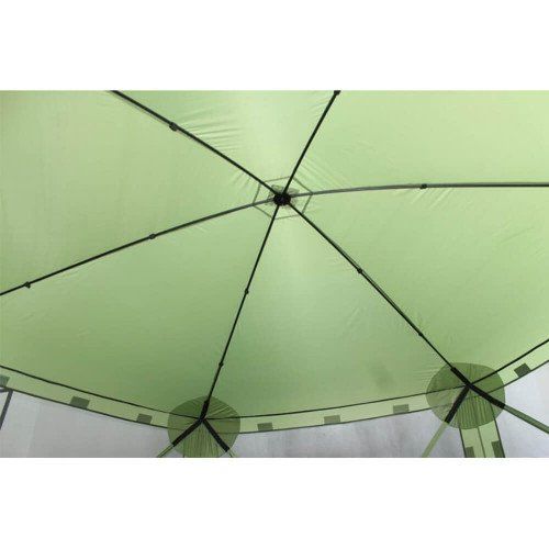  RUSK by ThunderBay - Screen Tent