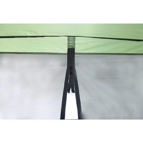  RUSK by ThunderBay - Screen Tent