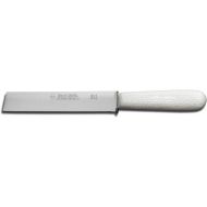 RUSSELL HARRINGTON/DEXTER Dexter 6 Produce/Vegetable Knife (09463)