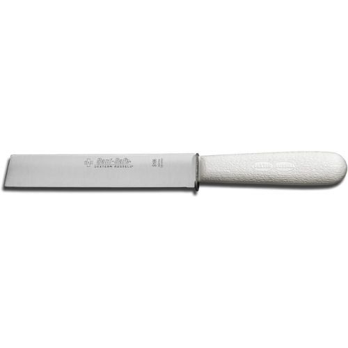 RUSSELL HARRINGTON/DEXTER Dexter 6 Produce/Vegetable Knife (09463)