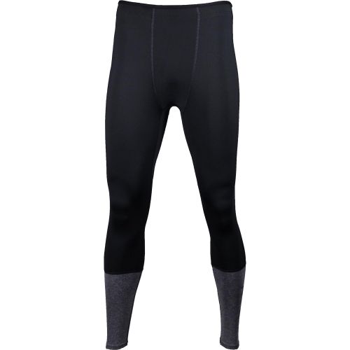  RVCA Mens Compression Pant