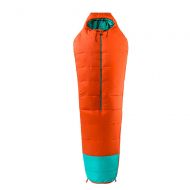 RWHALO Mummy Sleeping Bag, Adult Travel, Portable, Outdoor, Mountain Climbing, Camping Equipment