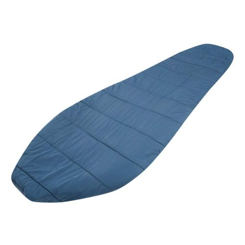  RWHALO Mummy Sleeping Bag, Spring and Autumn, Outdoor, Portable, Adult Sleeping Bag