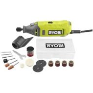 Ryobi 1.2 Amp Rotary Tool