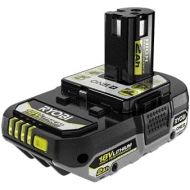 RYOBI ONE+ 18V HIGH Performance Lithium-Ion Compact Battery PBP003