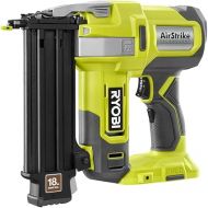 Ryobi R18GN18-0 Nailmaker 18V ONE+ (Body only)