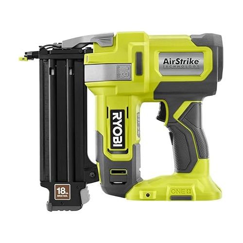  Ryobi R18GN18-0 Nailmaker 18V ONE+ (Body only)