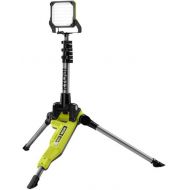 18V ONE+ HYBRID LED TRIPOD STAND LIGHT