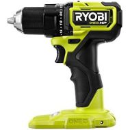 Ryobi ONE+ HP 18V Cordless Compact Brushless 1/2