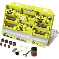 RYOBI - Box of 120 pcs multi-purpose - RAR800K-120