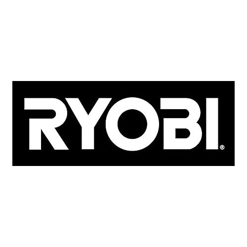  Ryobi Basic - Desktop