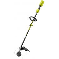 RYOBI 40V Attachment Capable 15