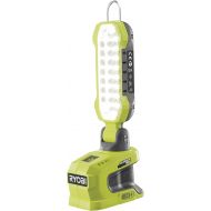 RYOBI R18ALP-0 Flashlight 18V ONE+ Battery 18 LEDs 900 Lumens 6m 5700K (Body Only)