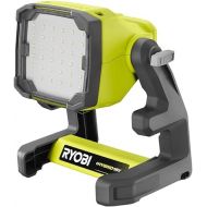 RYOBI PCL630B ONE+ 18V Hybrid LED Flood Light