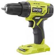 RYOBI ONE+ 18V Cordless 1/2 in. Drill/Driver (Tool Only) P215BN