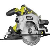 Ryobi RWSL1801M - Circular saw (2.5 kg)