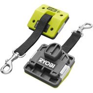 Ryobi 18V Tool (2 Pack) Replacement Plug In Lanyard # 200292003-2PK